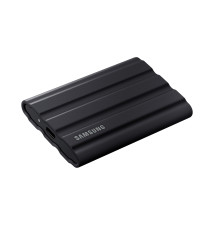 Samsung MU-PE2T0S