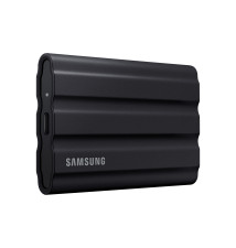Samsung MU-PE4T0S