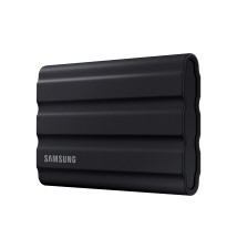 Samsung MU-PE4T0S