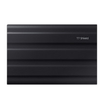 Samsung MU-PE4T0S