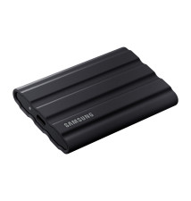 Samsung MU-PE4T0S