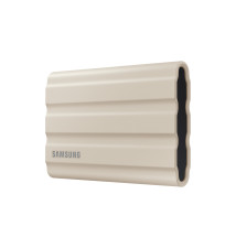 Samsung MU-PE1T0K