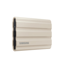 Samsung MU-PE2T0K