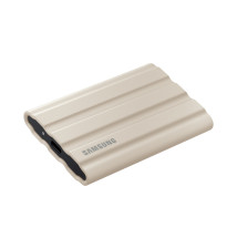 Samsung MU-PE2T0K