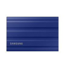 Samsung MU-PE1T0R