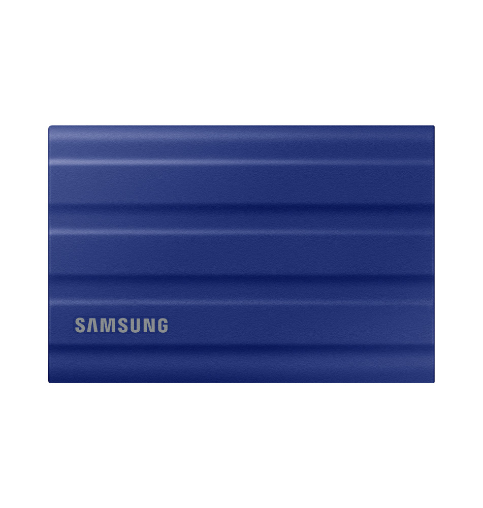 Samsung MU-PE1T0R