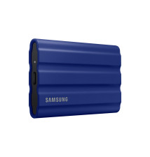 Samsung MU-PE2T0R