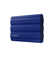 Samsung MU-PE2T0R