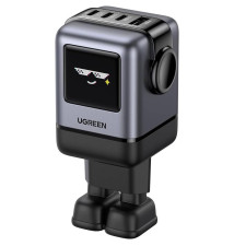 Ugreen 45515B
