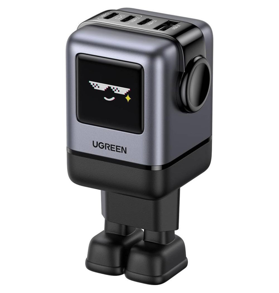 Ugreen 45515B