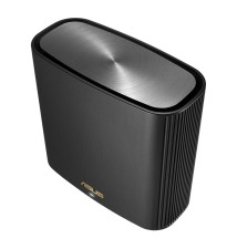  ASUS ZenWiFi XT8 System WiFi 6 AX6600 1 pack Bl