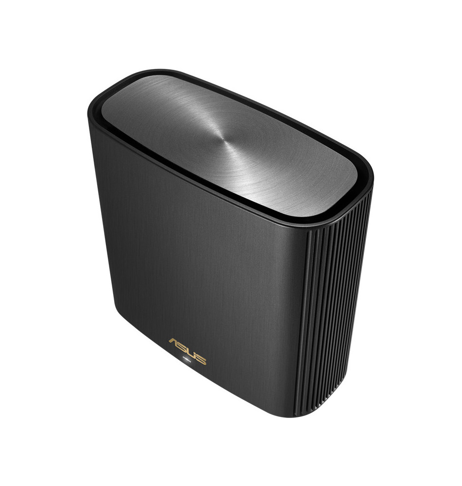  ASUS ZenWiFi XT8 System WiFi 6 AX6600 1 pack Bl