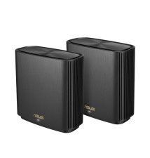  ASUS ZenWiFi XT8 System WiFi 6 AX6600 1 pack Bl