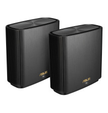  ASUS ZenWiFi XT8 System WiFi 6 AX6600 1 pack Bl
