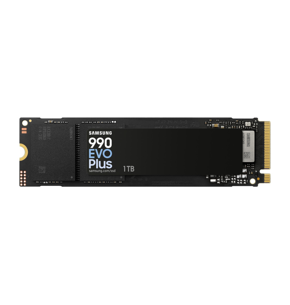 Samsung MZ-V9S1T0