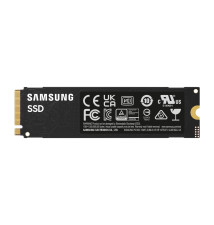 Samsung MZ-V9S1T0