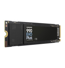 Samsung MZ-V9S1T0