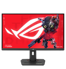 ASUS XG27ACG