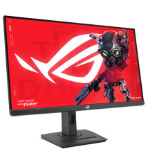 ASUS XG27ACG