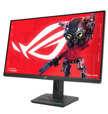 ASUS XG27ACG