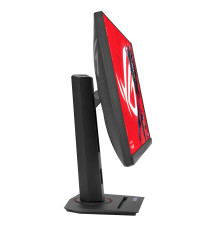 ASUS XG27ACG