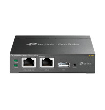  TP Link OC200 Controler AP Omada Cloud 100 AP