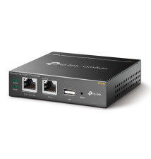  TP Link OC200 Controler AP Omada Cloud 100 AP