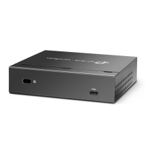  TP Link OC200 Controler AP Omada Cloud 100 AP