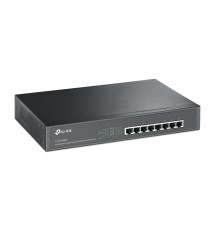  TP Link SG1008MP switch 8xGB PoE 