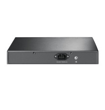  TP Link SG1008MP switch 8xGB PoE 