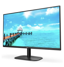  AOC 27B2H EU 27   IPS   HDMI