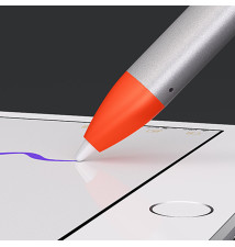  Logitech Crayon Pencil  iPad          914 00003