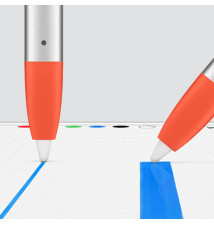  Logitech Crayon Pencil  iPad          914 00003