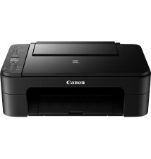  Canon TS3350 EUR BLACK  3771C006AA