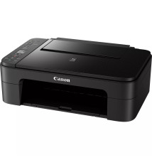  Canon TS3350 EUR BLACK  3771C006AA