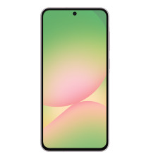 Samsung Galaxy A56