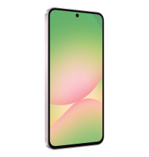 Samsung Galaxy A56