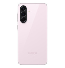 Samsung Galaxy A56