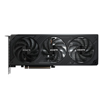 GIGABYTE GeForce RTX 5070 WINDFORCE OC SFF 12G