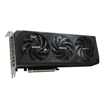 GIGABYTE GeForce RTX 5070 WINDFORCE OC SFF 12G