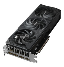 GIGABYTE GeForce RTX 5070 WINDFORCE OC SFF 12G