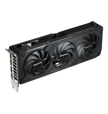 GIGABYTE GeForce RTX 5070 WINDFORCE OC SFF 12G