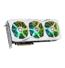Placa Gráfica ASRock Radeon RX 7800 XT Steel Legend OC 16GB (GDDR6 - 19.5Gbit/S - PCI Express 4.0)
