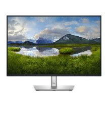 DELL P2425