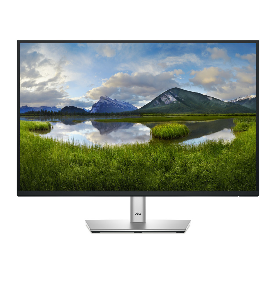 DELL P2425