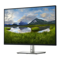 DELL P2425