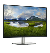DELL P2425