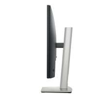 DELL P2425
