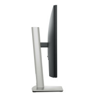 DELL P2425