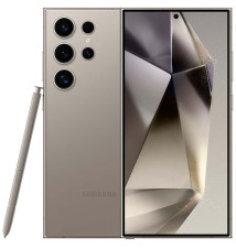 Samsung S24 Ultra